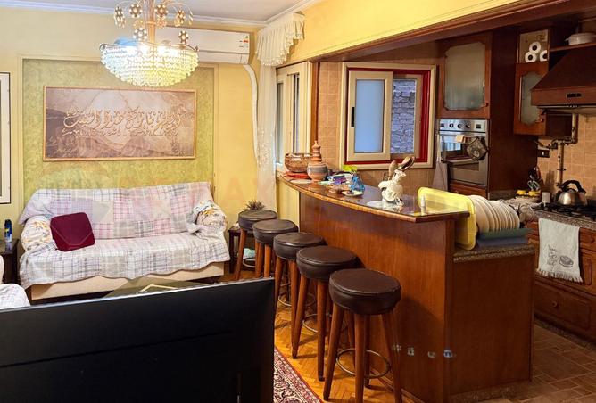 7697760 - صورة العقار 3