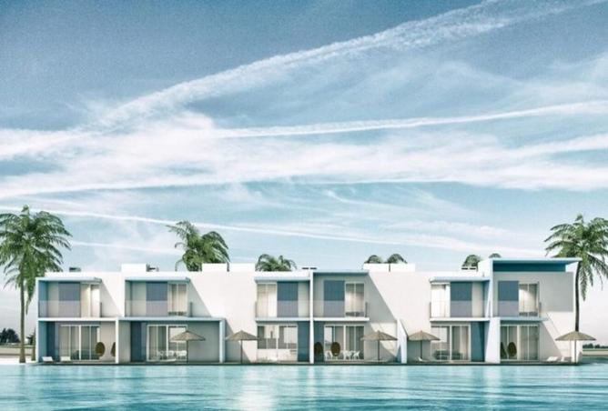 7697877 - الصورة الرئيسية للعقار