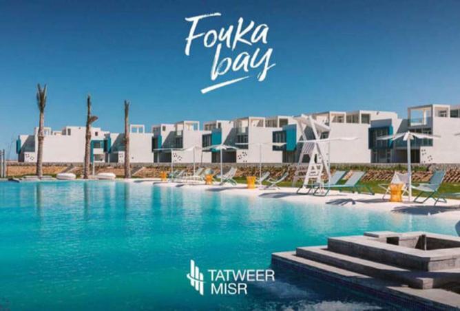 7697877 - صورة العقار 2