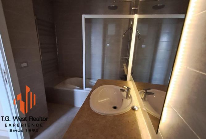 7699012 - صورة العقار 3