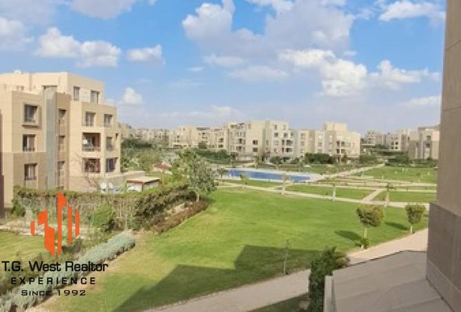 7699012 - صورة العقار 2