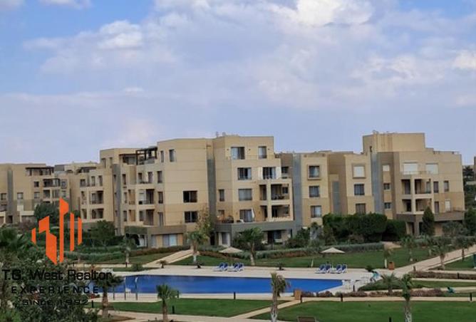 7699012 - الصورة الرئيسية للعقار