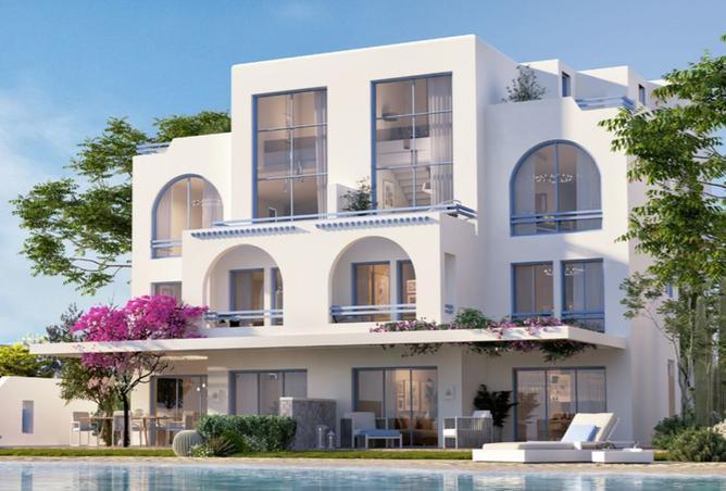 7203662 - صورة العقار 3