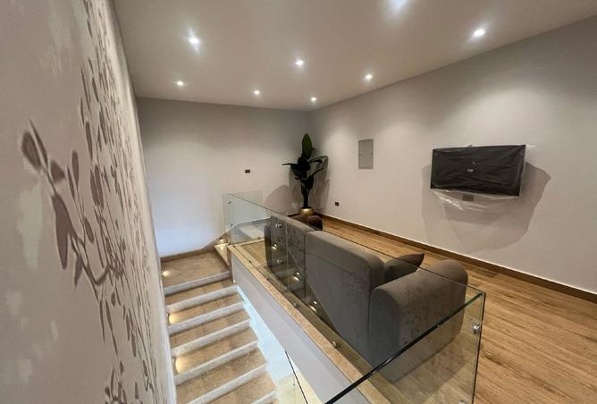 7900627 - صورة العقار 3