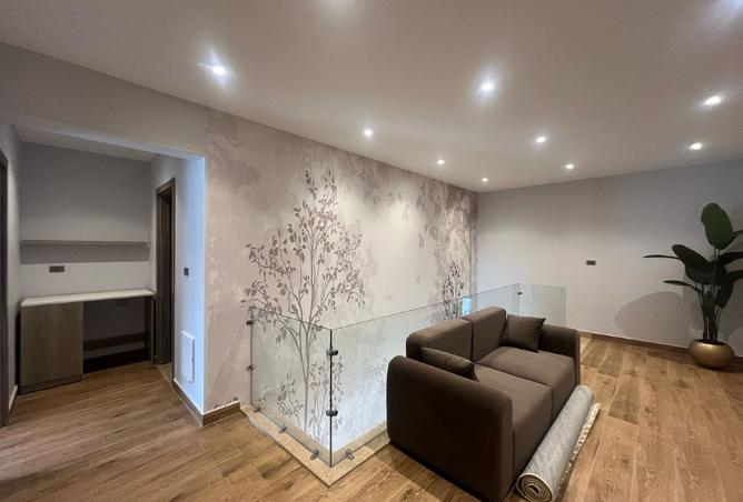 7900627 - صورة العقار 2