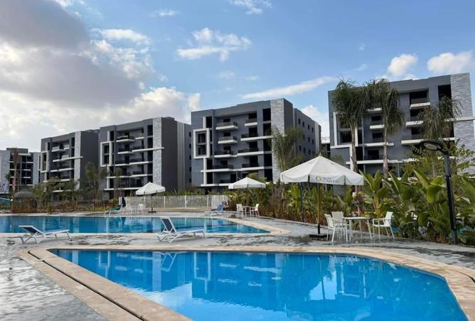 7698138 - الصورة الرئيسية للعقار