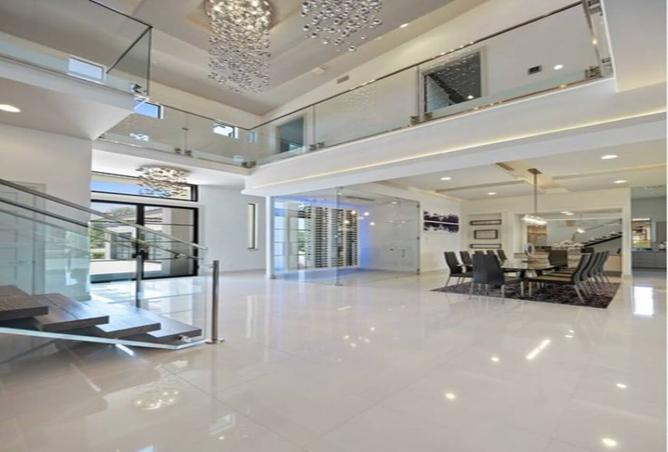 8025546 - الصورة الرئيسية للعقار