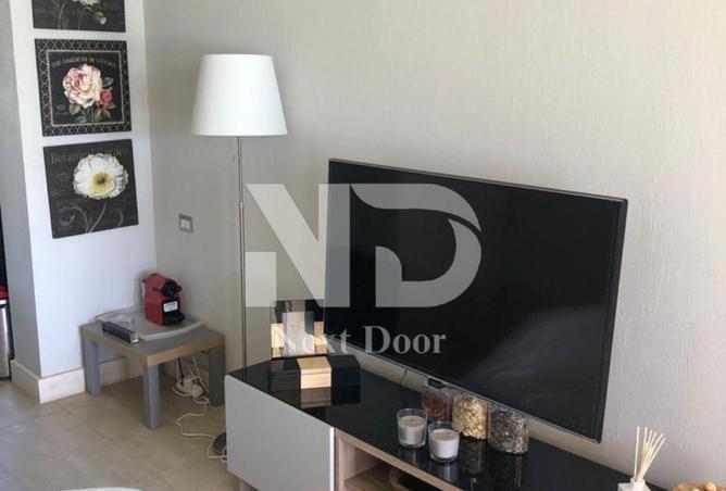 7697969 - صورة العقار 3