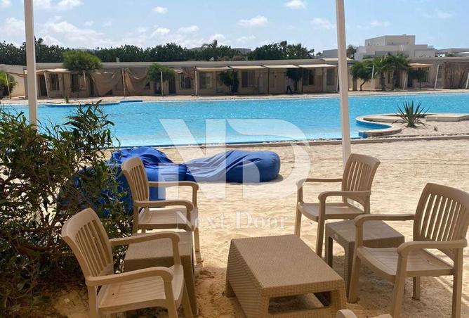 7697969 - صورة العقار 2