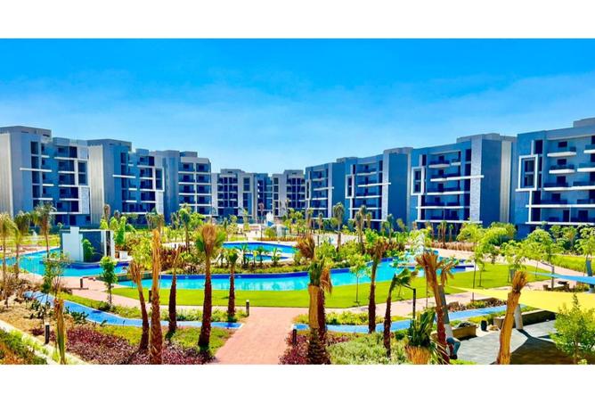 7698110 - Property Main Image