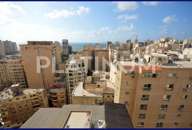 7698181 - صورة العقار 2