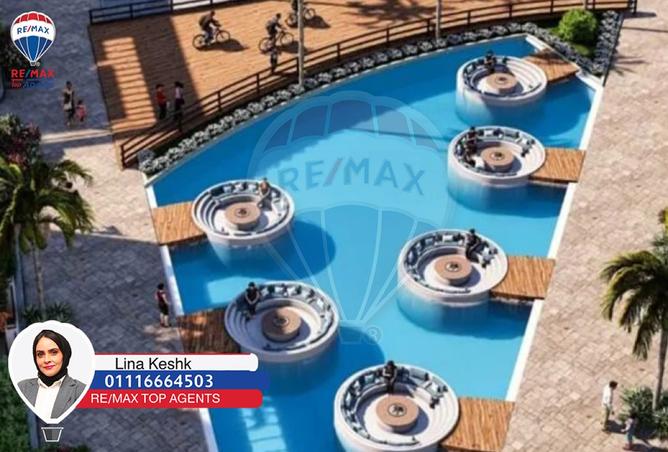 7698218 - صورة العقار 3