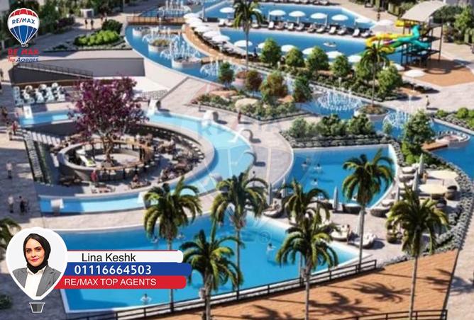 7698218 - صورة العقار 2