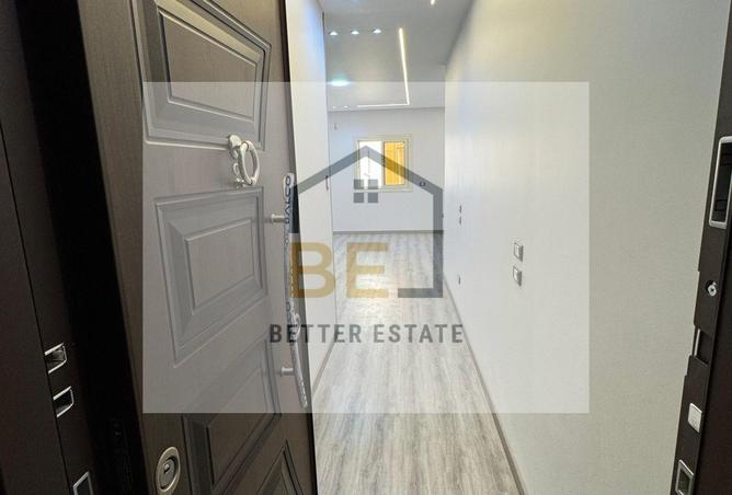 7698182 - Property Image 3