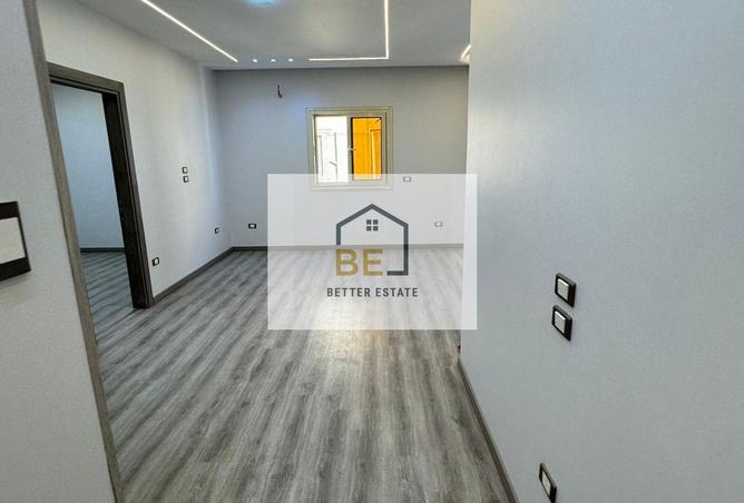 7698182 - Property Image 2