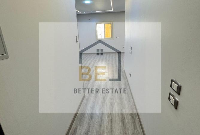 7698182 - Property Main Image