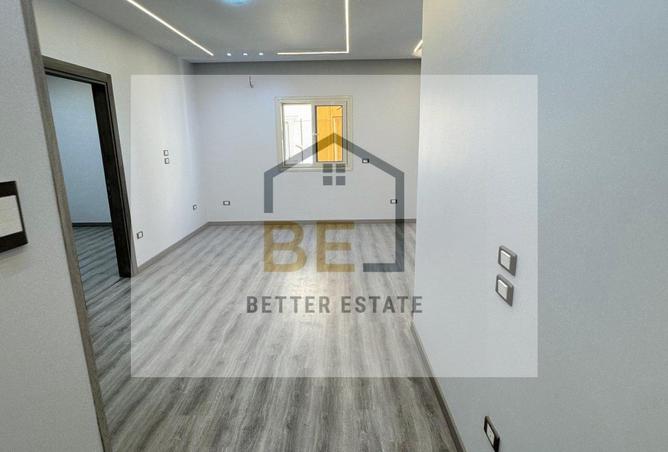 7698182 - Property Image 2