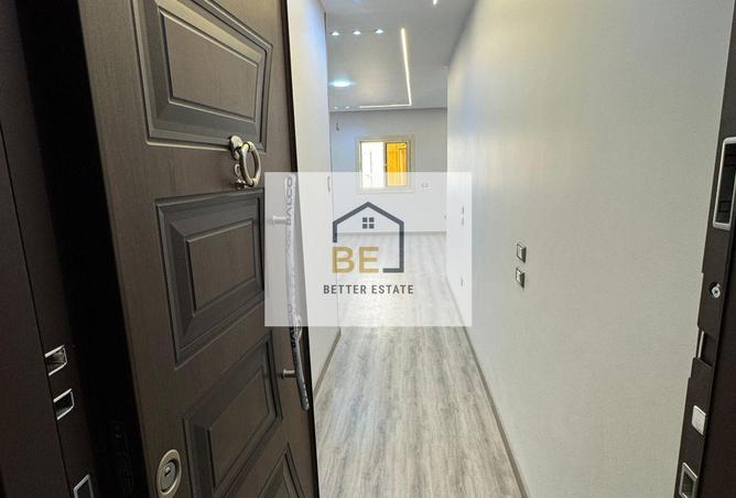 7698182 - Property Image 3