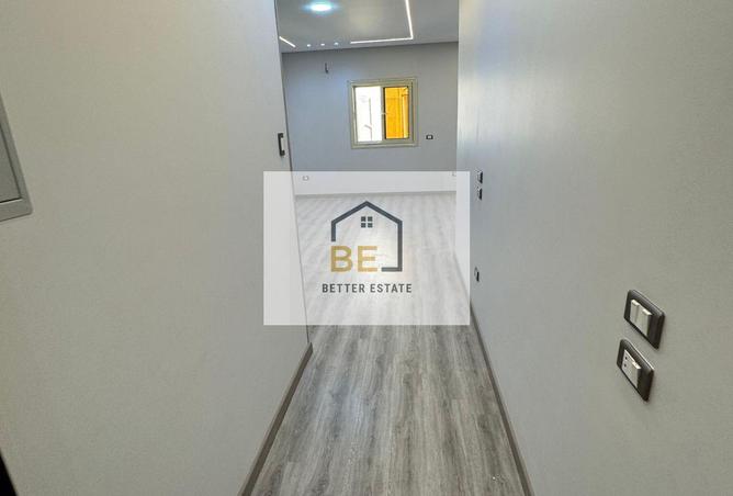 7698182 - Property Main Image