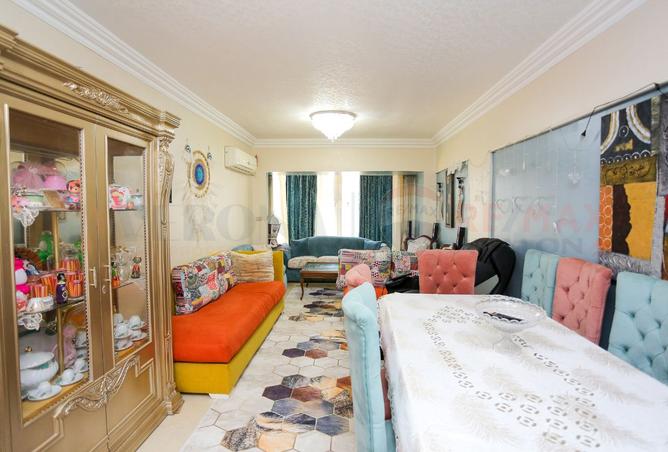 7698261 - صورة العقار 2