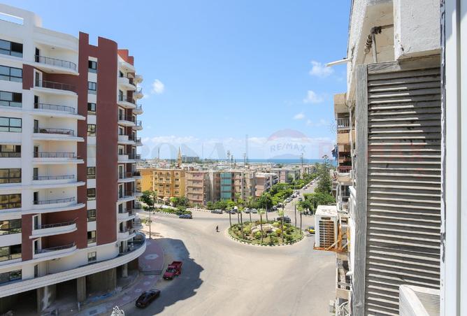 7698261 - الصورة الرئيسية للعقار