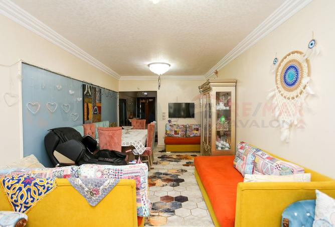 7698261 - صورة العقار 3