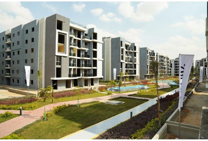 7698816 - صورة العقار 3