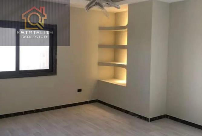 7698414 - الصورة الرئيسية للعقار