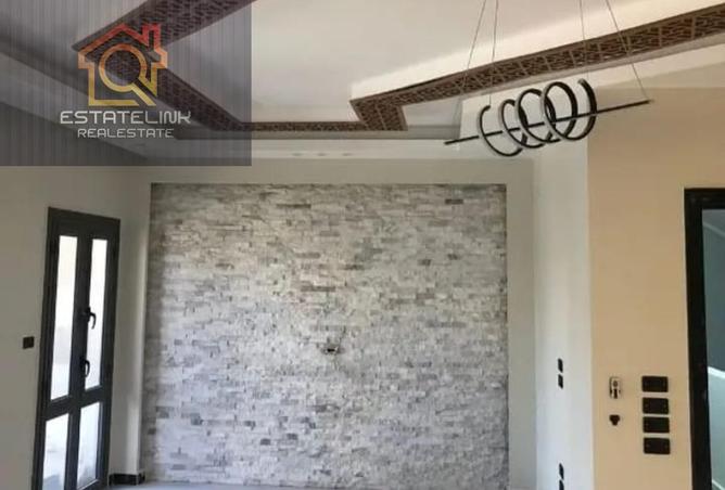 7698414 - صورة العقار 2