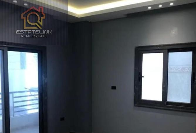 7698414 - صورة العقار 3