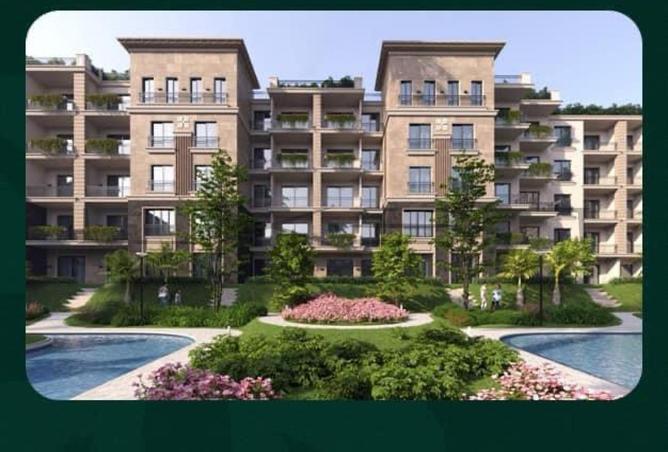 66167267 - Property Main Image