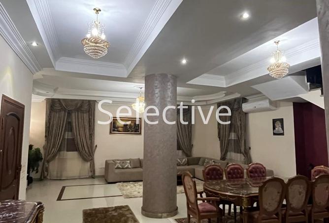 8369330 - Property Image 3