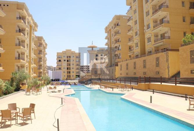 7910163 - Property Image 2