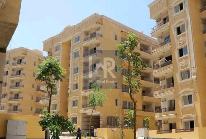 7910163 - Property Image 3