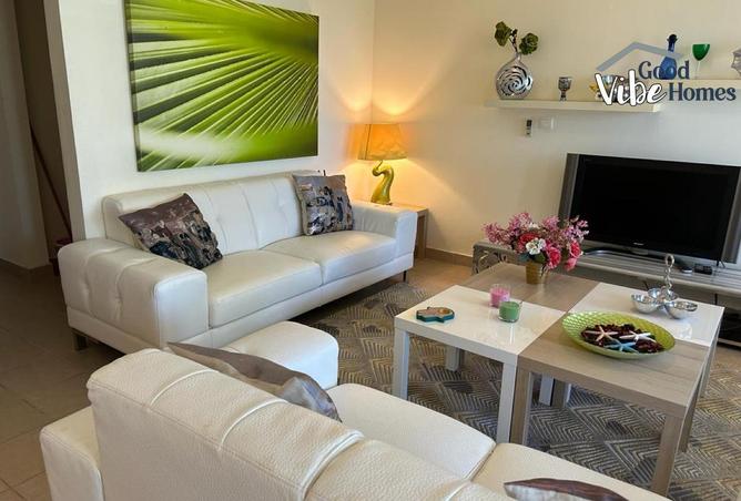 7698560 - الصورة الرئيسية للعقار