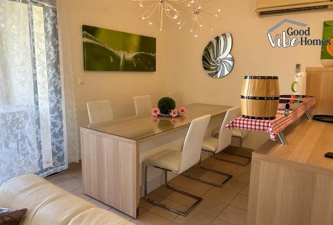 7698560 - صورة العقار 3