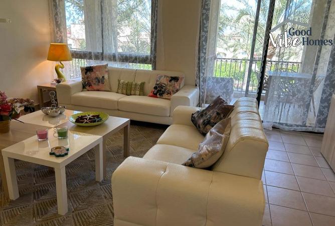 7698560 - صورة العقار 2