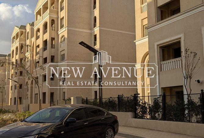 8315552 - صورة العقار 3