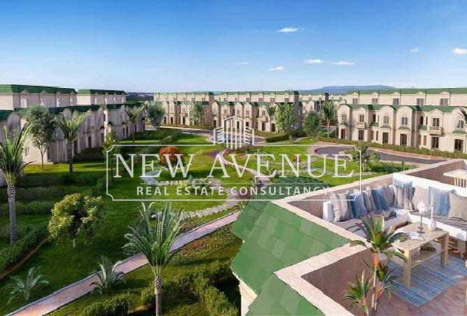 8315552 - الصورة الرئيسية للعقار