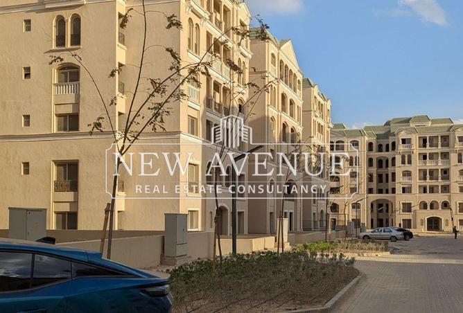 8315552 - صورة العقار 2