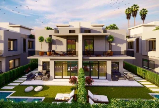 7698803 - الصورة الرئيسية للعقار