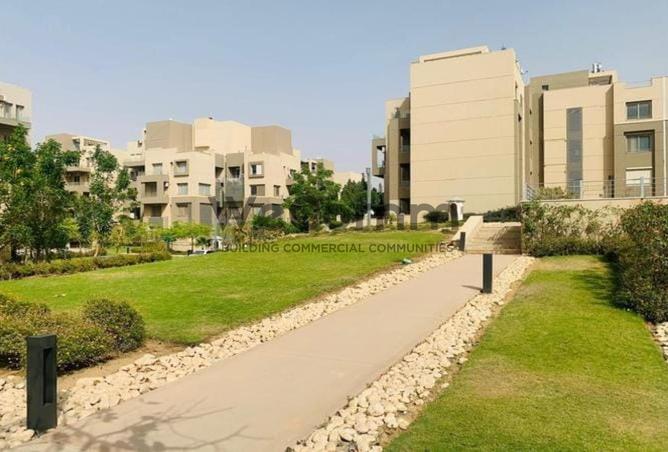 7702764 - صورة العقار 3