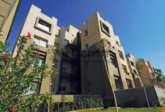 7702764 - صورة العقار 2