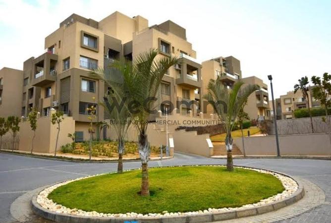 7702764 - الصورة الرئيسية للعقار