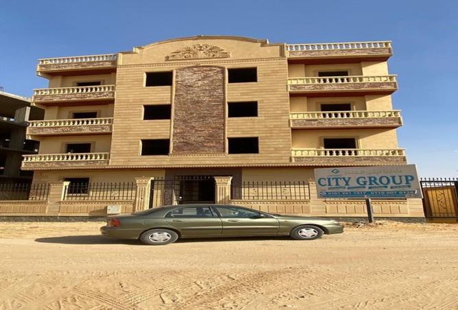 75958690 - الصورة الرئيسية للعقار