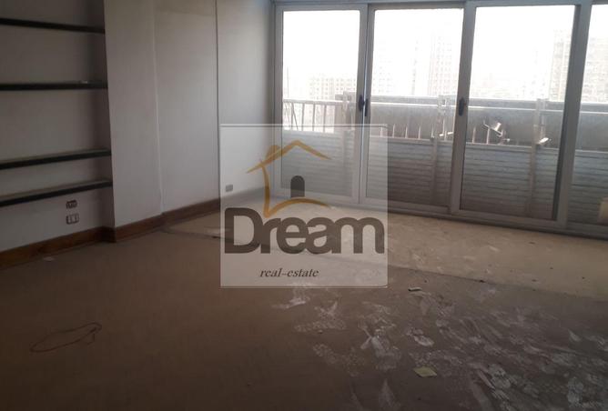 64390325 - Property Main Image