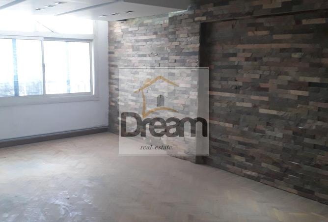 64390325 - Property Image 2