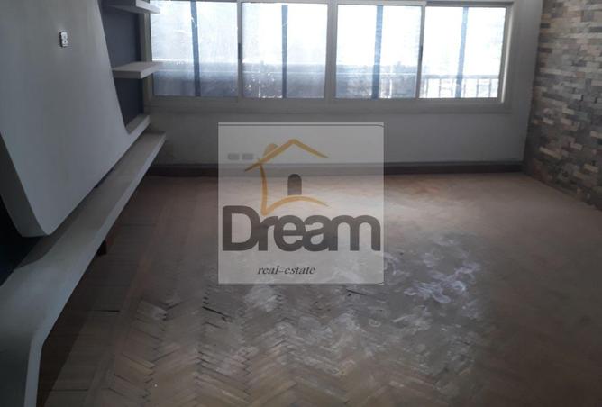 64390325 - Property Image 3