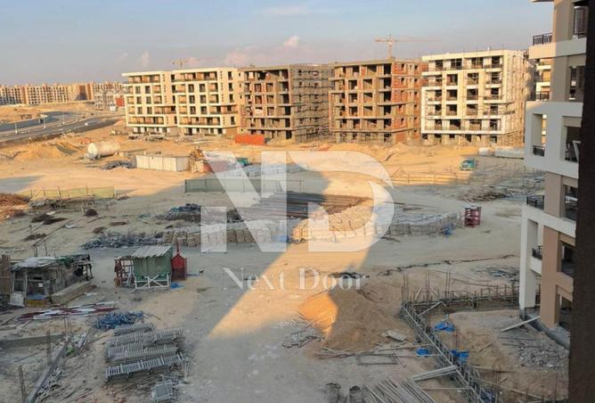 7698612 - صورة العقار 3