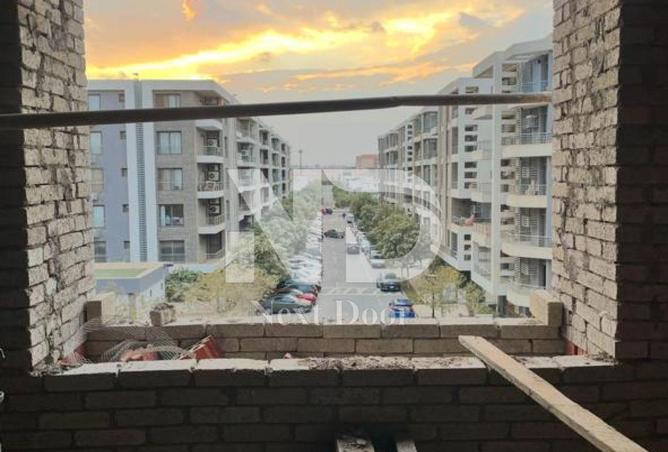 7698612 - صورة العقار 2